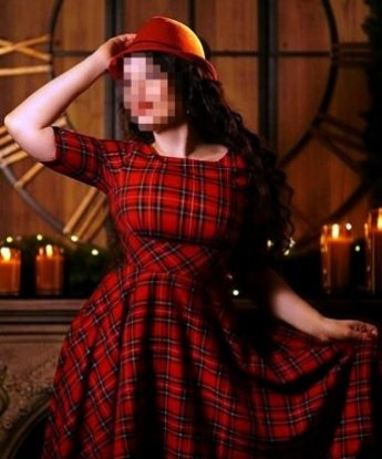 Анкета проститутки Кристина - Фото 1, Кунбатар, 30 лет, №10320