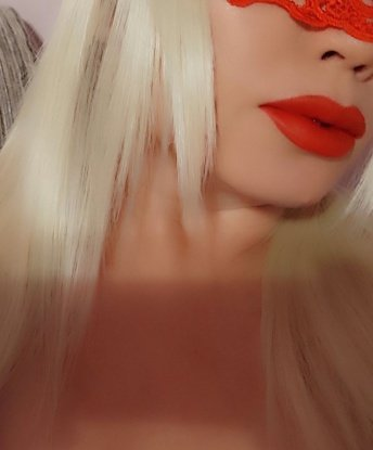 Анкета проститутки Инна - Фото 1, Кунбатар, 37 лет, №4137